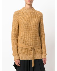 See by Chloe See By Chlo Sweater