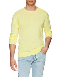 Gant The Cr14e Sweater