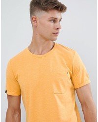 Produkt Basic Longline T Shirt