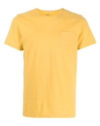 Ralph Lauren RRL Chest Pocket T Shirt