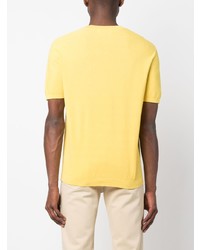FURSAC Cotton T Shirt