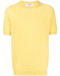 FURSAC Cotton T Shirt