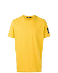 The North Face Loose Fitted T Shirt