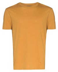 Frescobol Carioca Lucio Short Sleeve T Shirt
