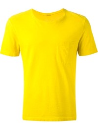 Massimo Alba Panarea T Shirt