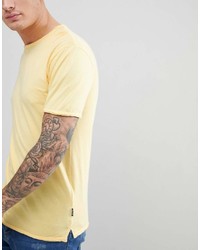 ONLY & SONS Washed T Shirt