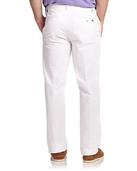 Polo Ralph Lauren Classic Fit Lightweight Chino Pants
