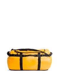 The North Face Base Camp Xxl Duffle Bag