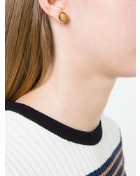 Maria Black Corvi 10 Earring