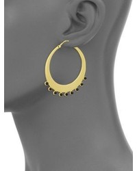 Jules Smith Designs Jules Smith Rumi Hoop Earrings225