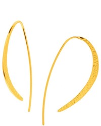 Gorjana Paloma Threader Earrings