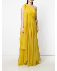 Maria Lucia Hohan Altheda Gown