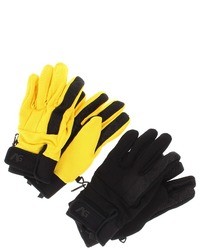 Analog Ag Corral Glove 2 Pack Accessories