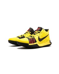 Nike Kyrie 3 Mm Sneakers