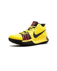 Nike Kyrie 3 Mm Sneakers