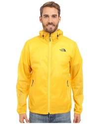 The North Face Cyclone Hoodie