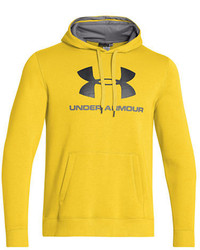 Under Armour Rival Sporty Hoodie