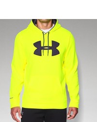 https://cdn.lookastic.com/yellow-hoodie/ua-storm-armour-fleece-big-logo-hoodie-medium-270891.jpg