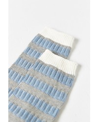 Urban Outfitters Sweater Stripe Sock
