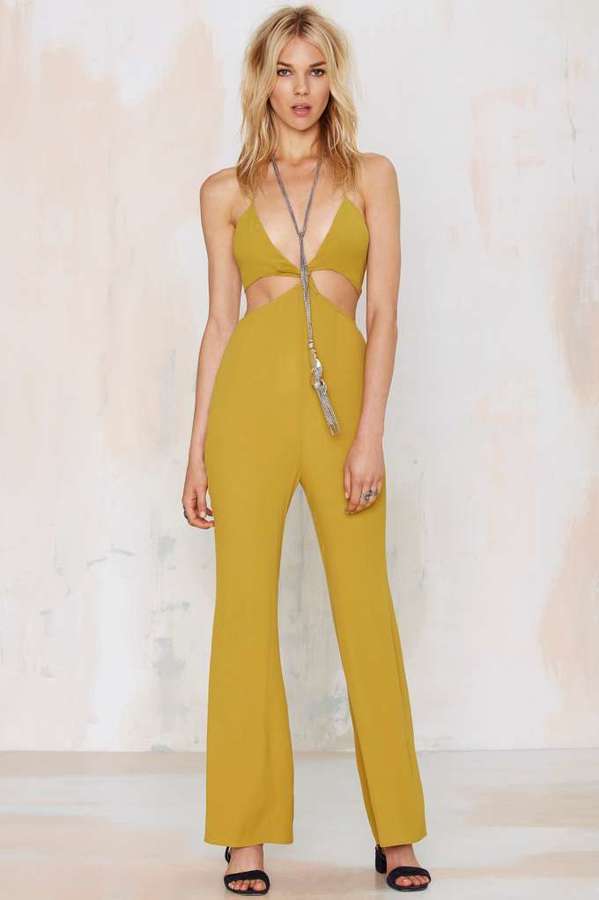 for love and lemons jumpsuit