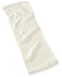 Mossimo Supply Co Waffle Knit Infinity Scarves Supply Co