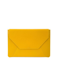 Senreve Envelope Clutch Bag