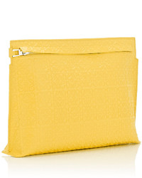 Loewe Large Pouch