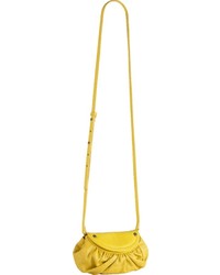 Mofe Handbags Bijou Convertible Crossbody Clutch 371323099