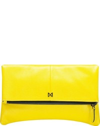 Mofe Handbags Esoteric Clutch 366901499