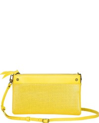 Mofe Handbags Sonder Convertible Crossbody Wallet Clutch 371366751