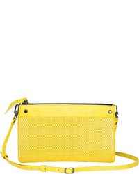 Mofe Handbags Sonder Convertible Crossbody Wallet Clutch 371367579
