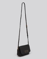 Marc by Marc Jacobs Crossbody Too Hot To Handle Sofia
