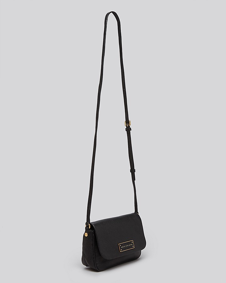 Marc by Marc Jacobs Too Hot to Handle Sofia Crossbody Bag