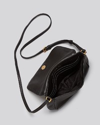 Marc by Marc Jacobs Crossbody Too Hot To Handle Sofia