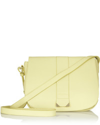 See by Chloe See By Chlo Daisy Leather Shoulder Bag