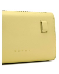 Marni Envelope Belt Bag