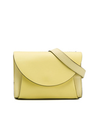 Marni Envelope Belt Bag