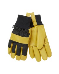 Helly Hansen Dawn Patrol Gloves