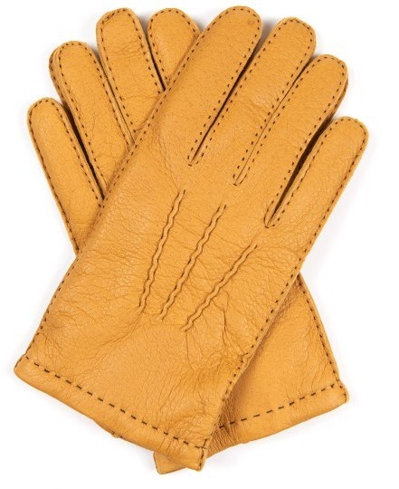 Image result for dents goatskin glove