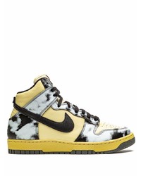 Nike Dunk High 1985 Sp Sneakers