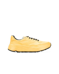 Officine Creative Sphyke Lace Up Sneakers