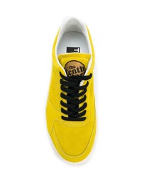 Golden Goose Deluxe Brand Tenthstar Sneakers
