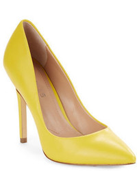 Charles by Charles David Pact Stiletto Pumps