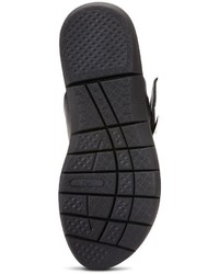 A2 By Rosoles Wipline Thong Sandals