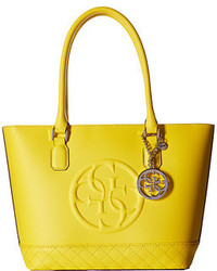 GUESS Korry Small Classic Tote