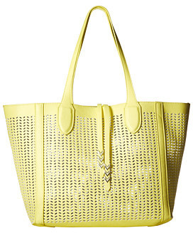 madden girl tote bag