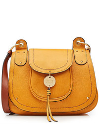 See by Chloe See By Chlo Susie Leather Tote