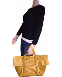 Sharo Genuine Leather Bags Sharo Genuine Leather Bags Deleite Genuine Leather Clutch Style Handbag