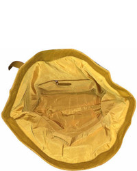 Sharo Genuine Leather Bags Sharo Genuine Leather Bags Deleite Genuine Leather Clutch Style Handbag