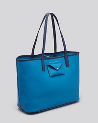 Marc by Marc Jacobs Tote Metropolitote 48